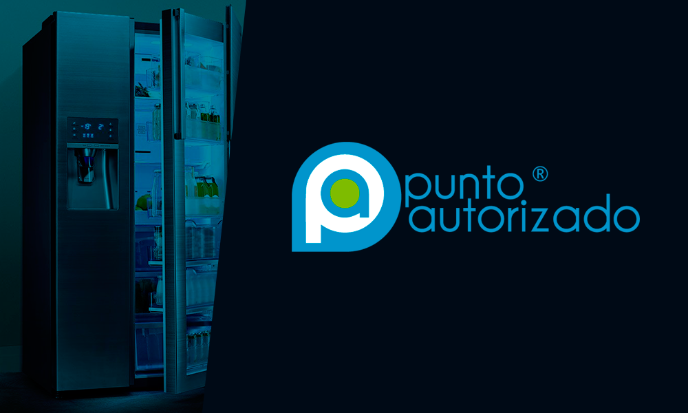 Servicio técnico de neveras